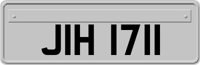 JIH1711