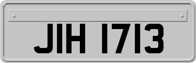 JIH1713
