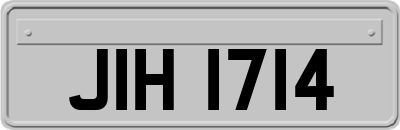 JIH1714