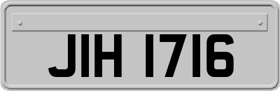 JIH1716