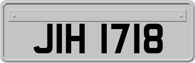 JIH1718