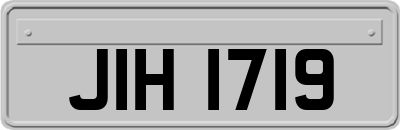JIH1719