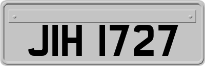 JIH1727