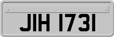 JIH1731