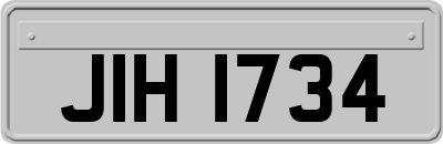 JIH1734