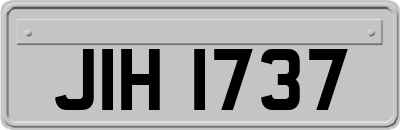 JIH1737