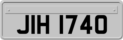 JIH1740