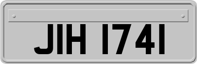JIH1741