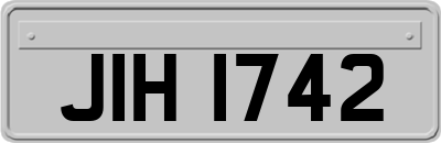 JIH1742