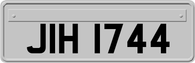 JIH1744