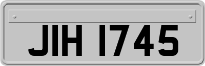 JIH1745