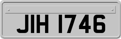 JIH1746