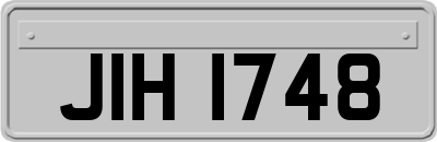JIH1748