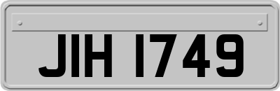 JIH1749