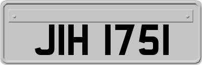 JIH1751