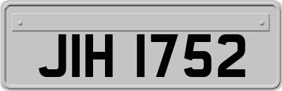 JIH1752