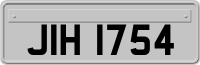 JIH1754