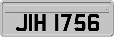 JIH1756