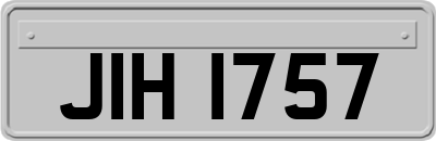 JIH1757