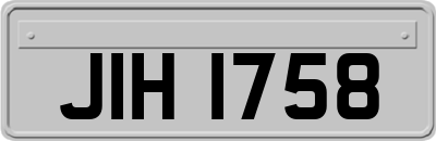 JIH1758
