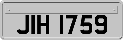 JIH1759