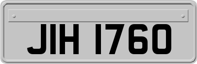 JIH1760