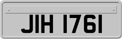 JIH1761