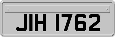 JIH1762