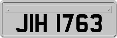 JIH1763