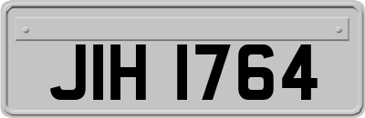 JIH1764