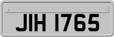 JIH1765