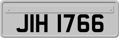 JIH1766
