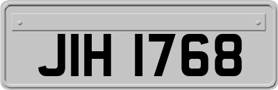 JIH1768