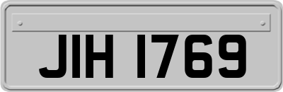 JIH1769