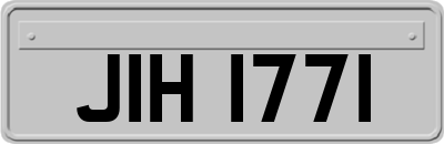 JIH1771