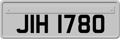 JIH1780