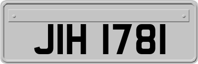 JIH1781