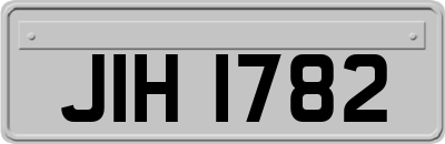JIH1782