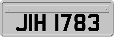 JIH1783