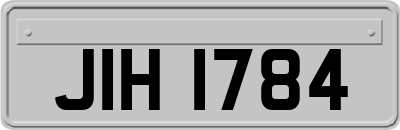JIH1784
