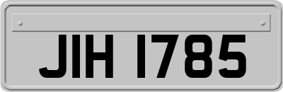JIH1785