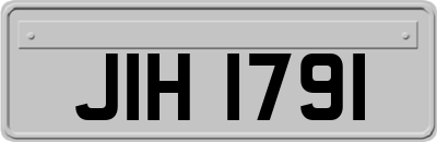 JIH1791