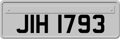 JIH1793