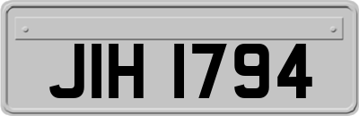 JIH1794