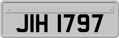 JIH1797