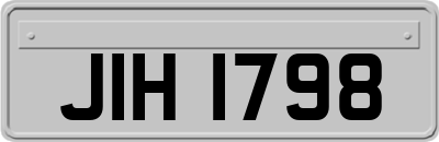 JIH1798