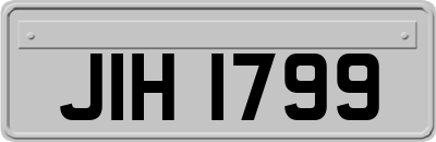 JIH1799