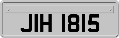 JIH1815