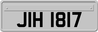 JIH1817
