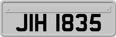 JIH1835